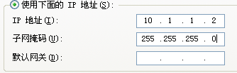 image-20211001100212972