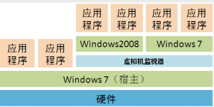 image-20211015143036199