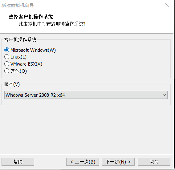 image-20211015151403105