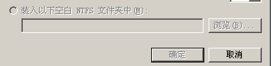 image-20211015162518090