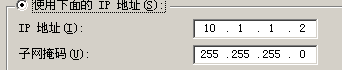 image-20211015210117652