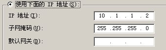 image-20211015210144893