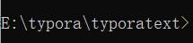 image-20211016151433042