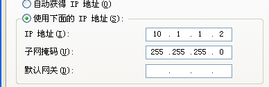 image-20211017103402155