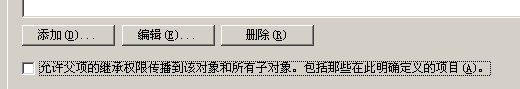 image-20211017192421860