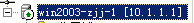 image-20211018165113364