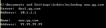 image-20211019153532231