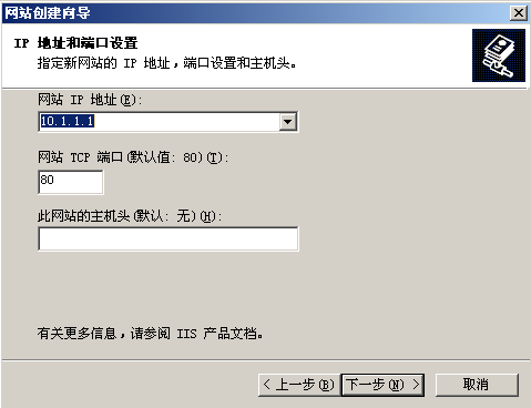 image-20211020102909614