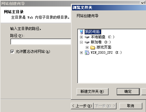 image-20211020103051286