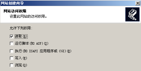 image-20211020103155880