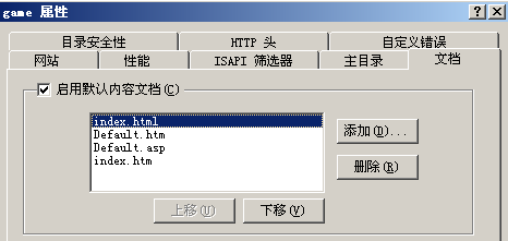 image-20211020103335606