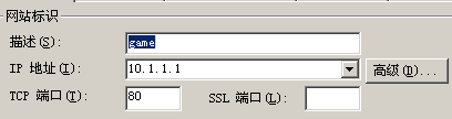 image-20211020104048342