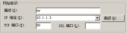 image-20211020104131781