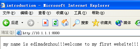 image-20211020104658319