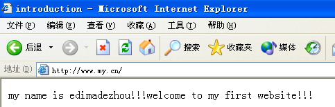 image-20211020105756189