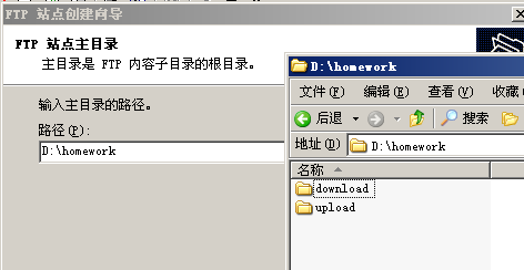 image-20211020161303360
