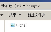 image-20211022194543237
