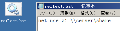 image-20211027133215955
