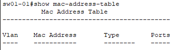image-20211030094429766