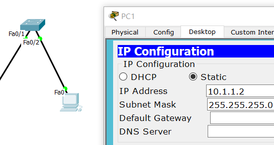 image-20211030094847615