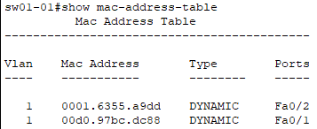 image-20211030095002446