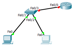 image-20211030095355438