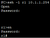 image-20211030101833601