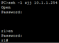 image-20211030104023890