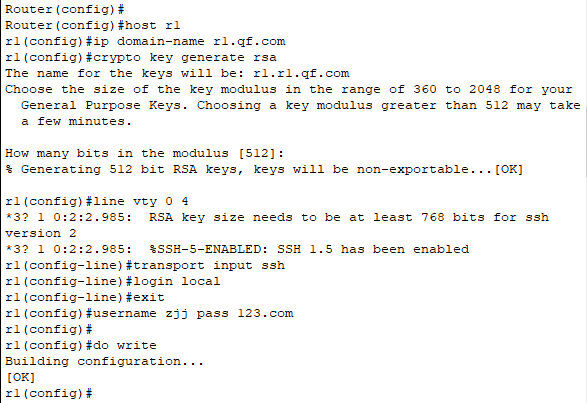 image-20211030104128809