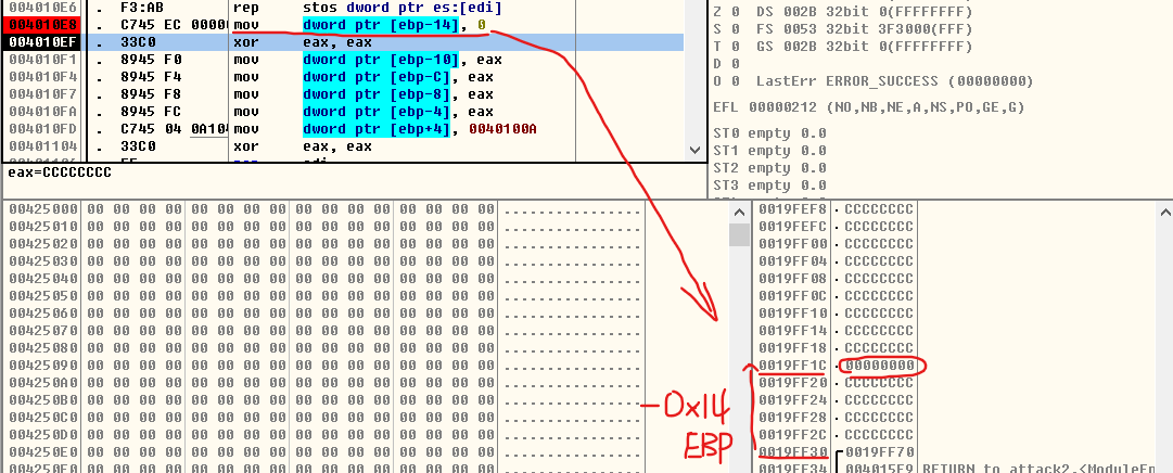 屏幕截图 2021-11-20 181206