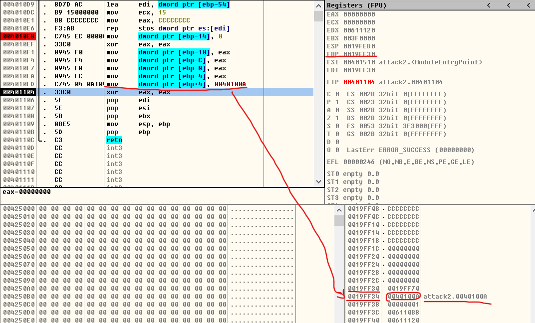 屏幕截图 2021-11-20 182839