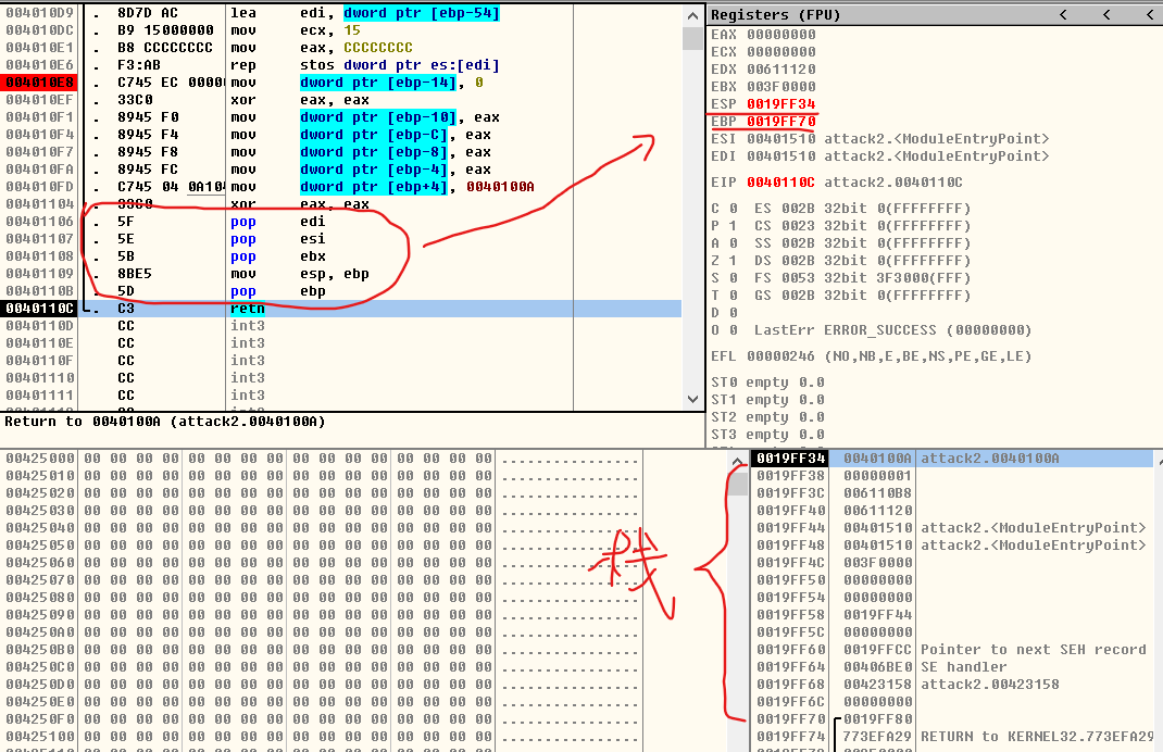 屏幕截图 2021-11-20 183145