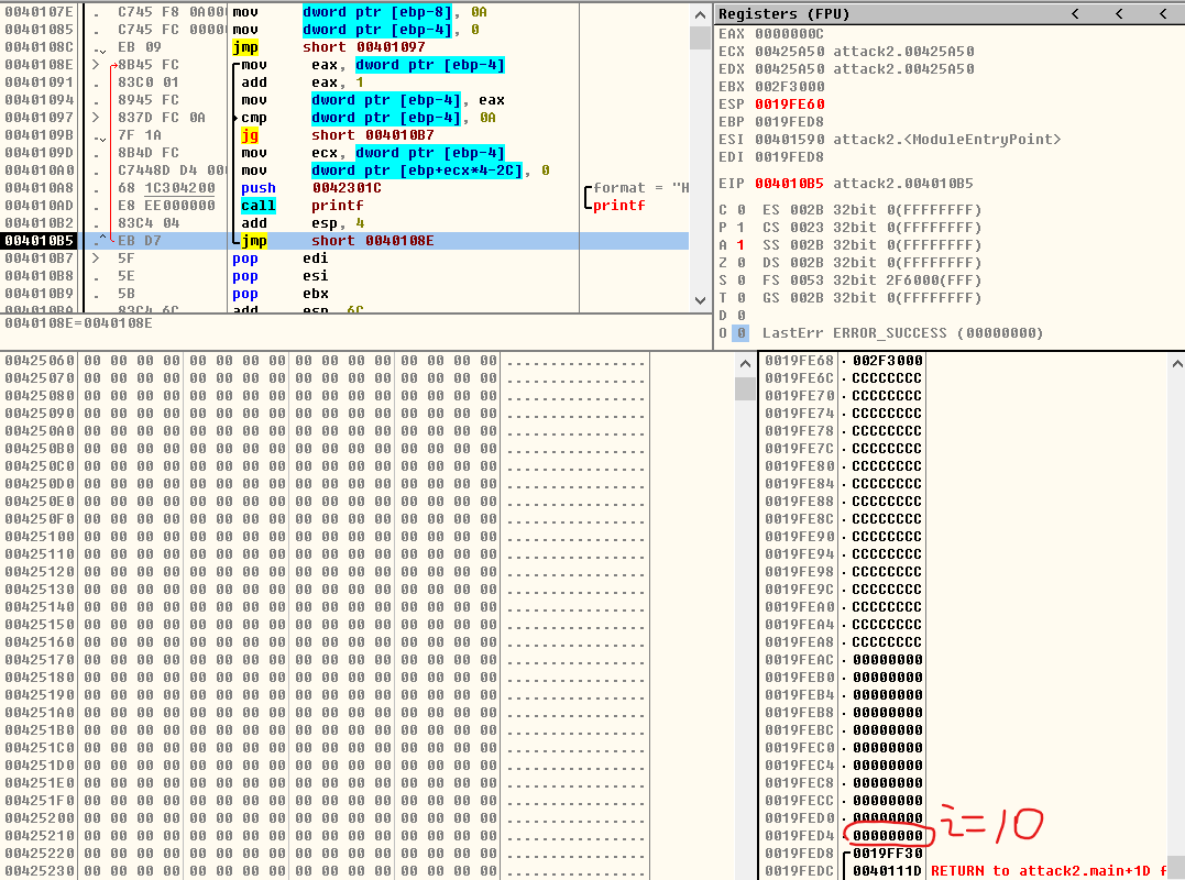 屏幕截图 2021-11-20 210104