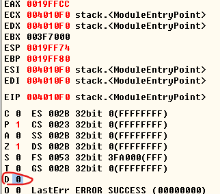 屏幕截图 2021-11-21 085410