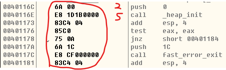 屏幕截图 2021-11-28 152314