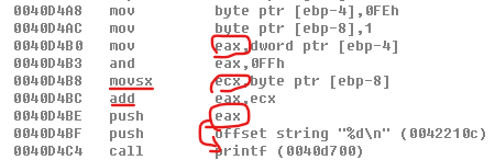屏幕截图 2021-12-06 112354
