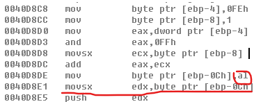 屏幕截图 2021-12-06 112632