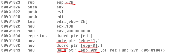 屏幕截图 2021-12-09 103850