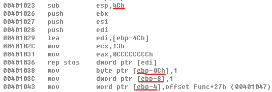 屏幕截图 2021-12-09 105630