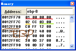 屏幕截图 2021-12-09 115429