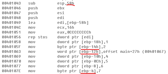 屏幕截图 2021-12-09 123848