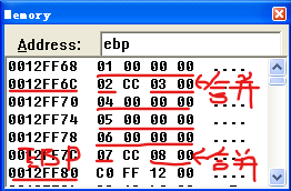 屏幕截图 2021-12-09 124125