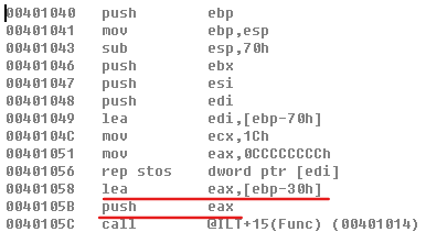 屏幕截图 2021-12-09 160822