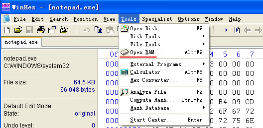 屏幕截图 2021-12-19 171500